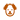 <img class=